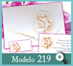tarjetas_de_casamiento_invitaciones_Boda