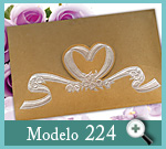 tarjetas_de_casamiento_invitaciones_Boda